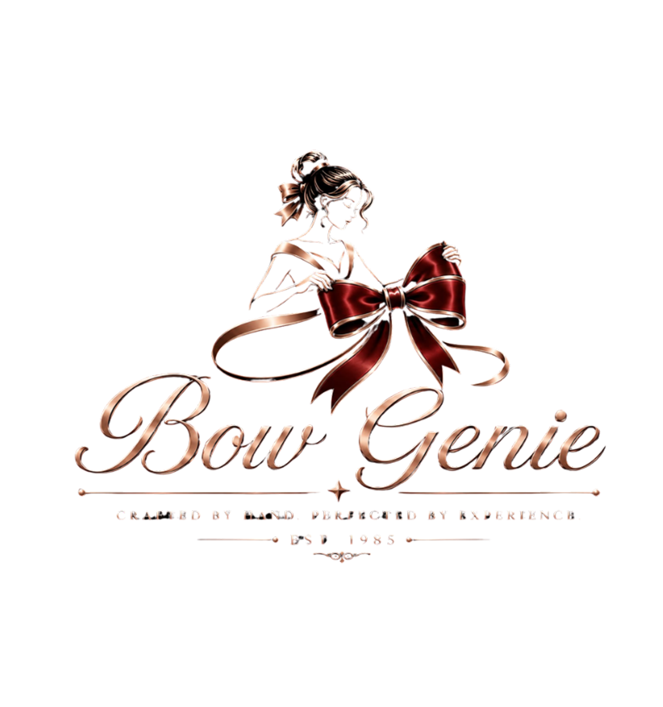 Bow Genie