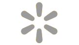 logo-02