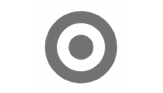 logo-05