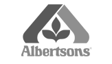 Alb