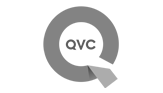 QV
