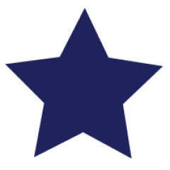 Blue-Star-2